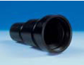 Reducer bushing Tecamid 66 MH
